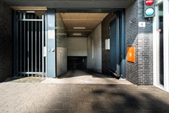 Vwonen Vriezenveenstraat 10 Den Haag Te Koop  (45).JPG